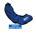 Kufenschoner Blue Sports  PLATINUM SOAKERS Bambini (Youth)