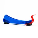 Kufenschoner Blue Sports  Quick Step Skate Guard Unisize Weiß