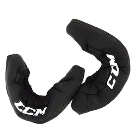 Kufenschoner CCM Blade Cover Junior