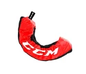 Kufenschoner CCM  Proline Soaker Senior