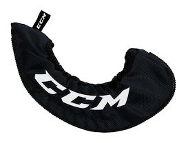 Kufenschoner CCM Proline Soaker Skate Guard