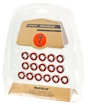 Kugellager Powerslide  FS Mini pack 16 pcs