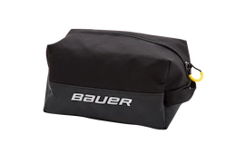 Kulturtasche Bauer PREMIUM SHOWER BAG