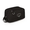 Kulturtasche  OSPREY Daylite Organizer Kit black