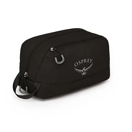 Kulturtasche OSPREY Daylite Organizer Kit black