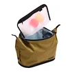 Kulturtasche  Thule Aion Toiletry Bag - Nutria