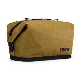 Kulturtasche Thule Aion Toiletry Bag - Nutria