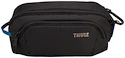 Kulturtasche  Thule  Crossover 2 Toiletry Bag - Black