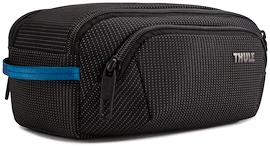 Kulturtasche Thule Crossover 2 Toiletry Bag - Black