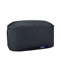 Kulturtasche  Thule Subterra 2 Toiletry Bag Dark Slate