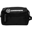 Kulturtasche  Warrior  Toiletry Bag