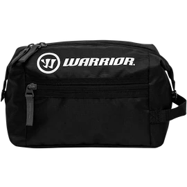 Kulturtasche Warrior Toiletry Bag