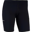 Kurze Hosen Endurance  Trenky  Seilin Unisex Short Running Tights XQL Black S