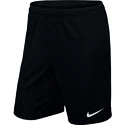 Kurze Hosen Nike  Park II