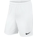 Kurze Hosen Nike  Park II