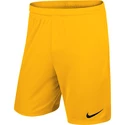 Kurze Hosen Nike  Park II