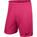 Kurze Hosen Nike  Park II