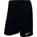 Kurze Hosen Nike  Park II M