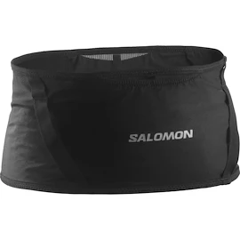 Laufband Salomon High Pulse Black