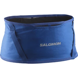 Laufband Salomon High Pulse Surf The Web/Black