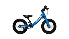 Laufrad Bemoov M12 blue