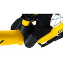 Laufrad Bemoov  M12 yellow