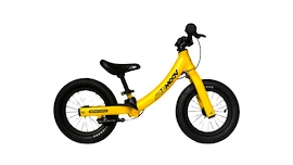 Laufrad Bemoov M12 yellow