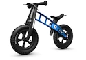 Laufrad FirstBike  FAT Edition Light Blue