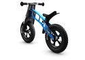 Laufrad FirstBike  FAT Edition Light Blue