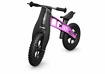 Laufrad FirstBike  FAT Edition Pink