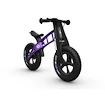 Laufrad FirstBike  FAT Edition Purple