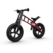 Laufrad FirstBike  FAT Edition Red