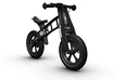 Laufrad FirstBike  Limited Edition Black