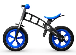 Laufrad FirstBike Limited Edition Limited Edition Blue