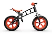 Laufrad FirstBike  Limited Edition Orange