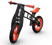 Laufrad FirstBike  Limited Edition Orange