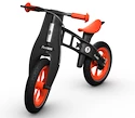 Laufrad FirstBike  Limited Edition Orange