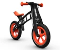 Laufrad FirstBike  Limited Edition Orange