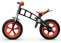 Laufrad FirstBike  Limited Edition Orange