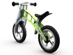 Laufrad FirstBike  Street Green