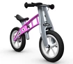 Laufrad FirstBike  Street Pink