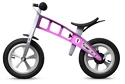 Laufrad FirstBike  Street Pink