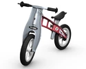 Laufrad FirstBike  Street Red