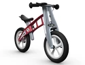 Laufrad FirstBike  Street Red