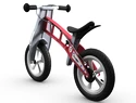 Laufrad FirstBike  Street Red