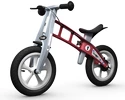 Laufrad FirstBike  Street Red