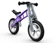 Laufrad FirstBike  Street Violet