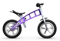 Laufrad FirstBike  Street Violet