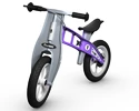 Laufrad FirstBike  Street Violet