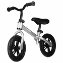 Laufrad Stiga  Runracer C10 silver